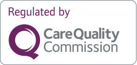 Inspected and rated good - Care Quality Commission