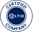 Certified LTIO Company